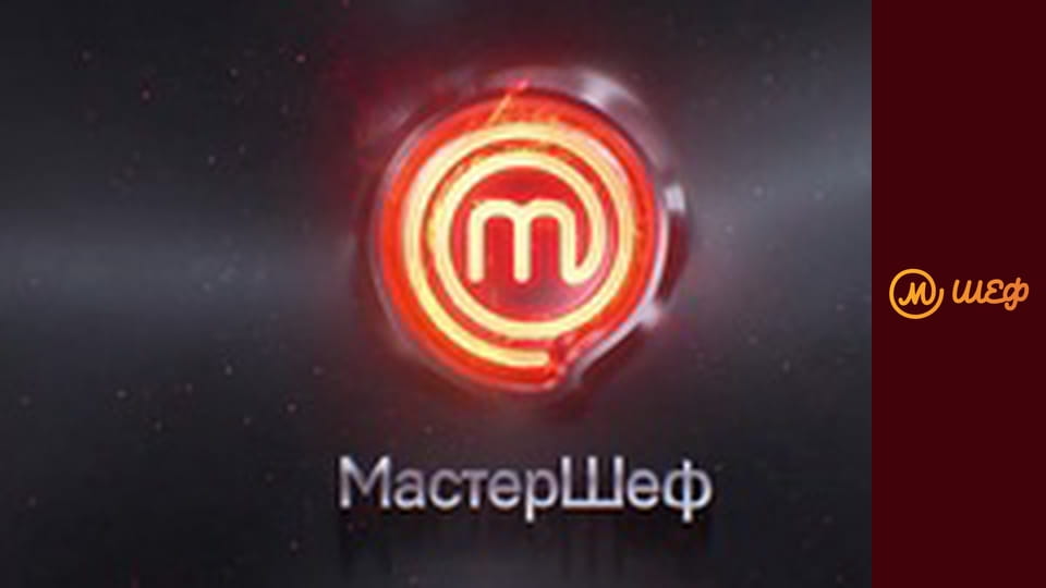 Season 13, Episode 6