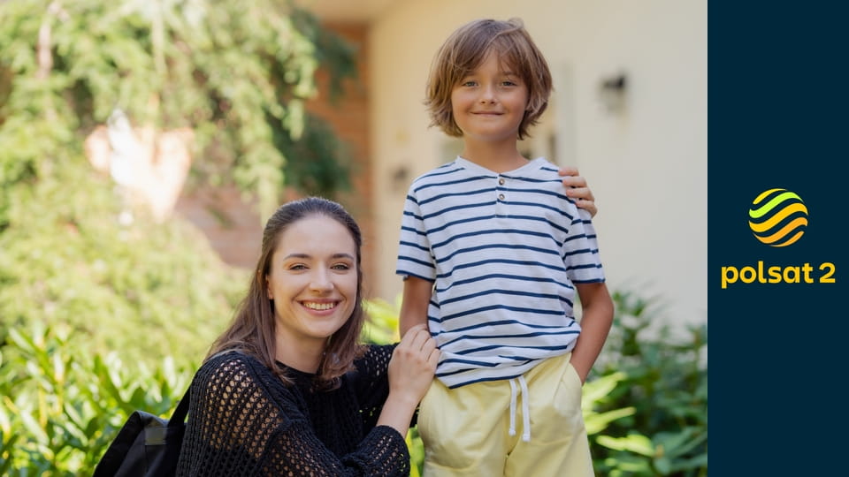 Przyjaciółki S25E4