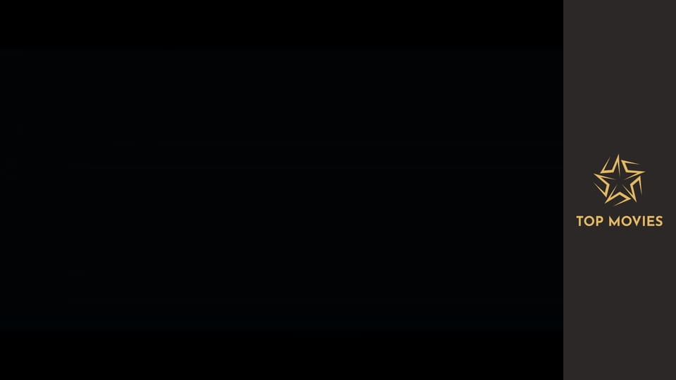 Grace: Kňažná z Monaka