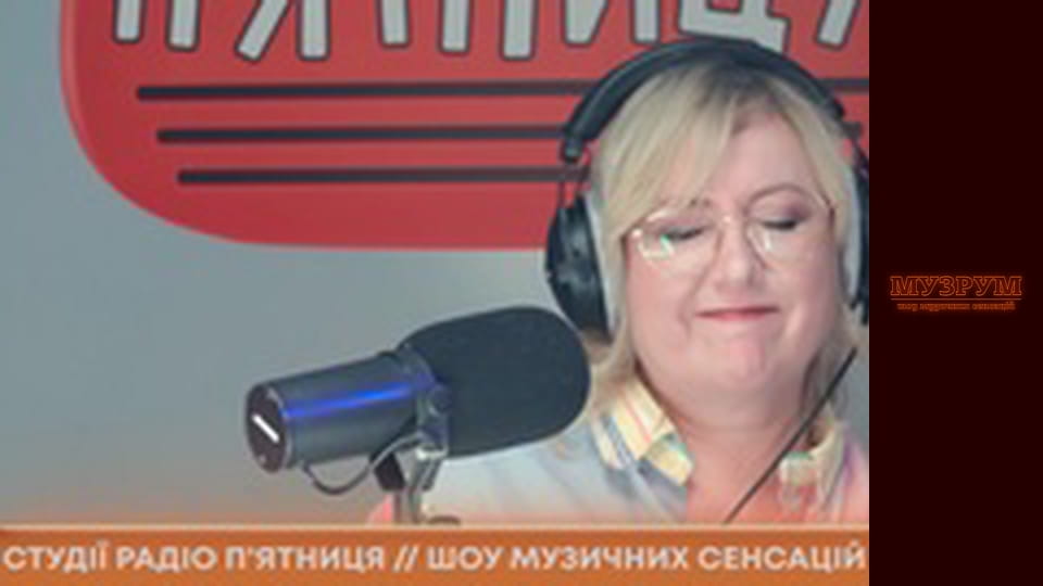 НІКІТА КІСЕЛЬОВ про свій найбільший комплекс, Україна має талант та хіт "Чорні брови" | МУЗРУМ