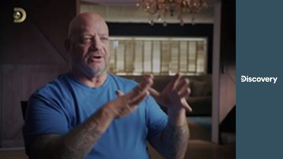 Ограбление Лувра по минутам - Ограбление Лувра: Минута за минутой