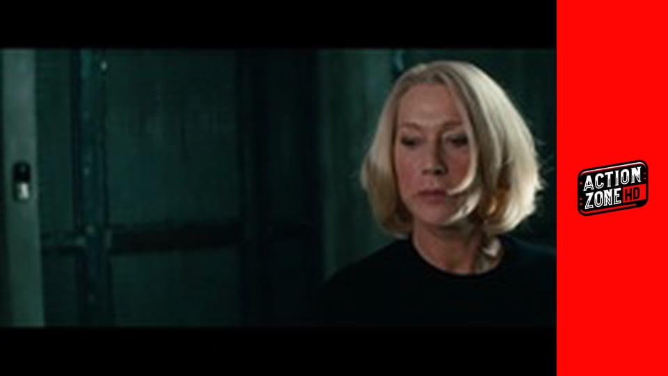 БСП - Бесни Страшни Пенсии 2