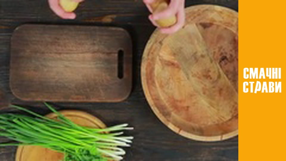 Pro  Salad - Series 7