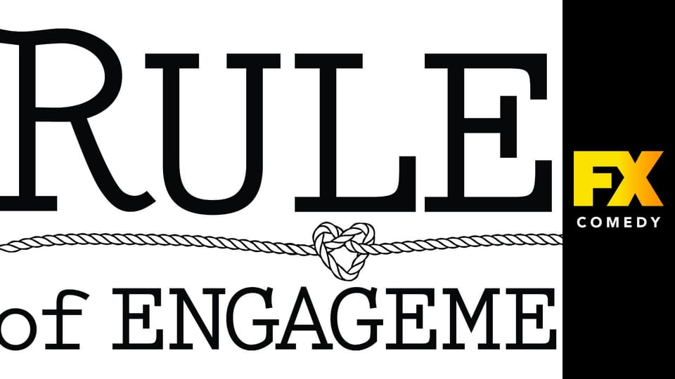 Sposób użycia S5E20 - Pokonać system