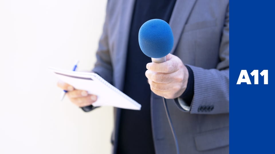 Magazín z Orlickoústecka