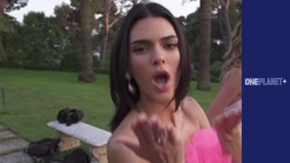 It is worth visiting. - episode 10