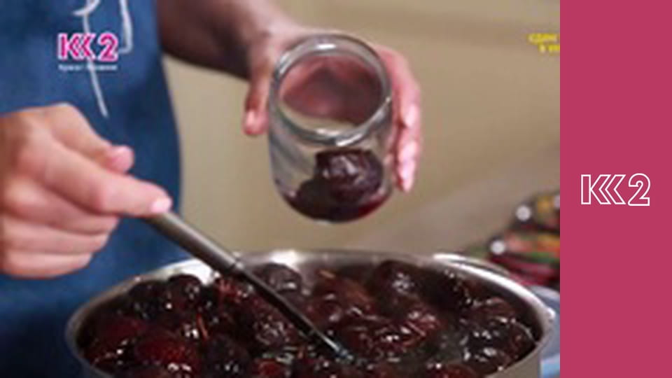 Садові поради E1