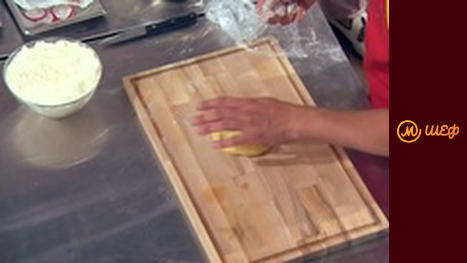 Season 8, Episode 3, Part 3