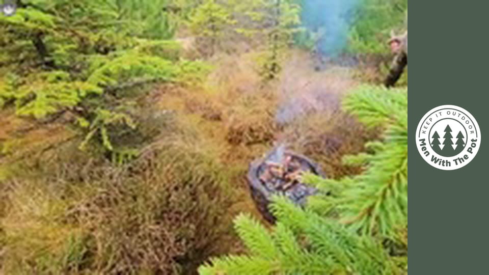 Най-добрата говежда яхния с ръчен хляб