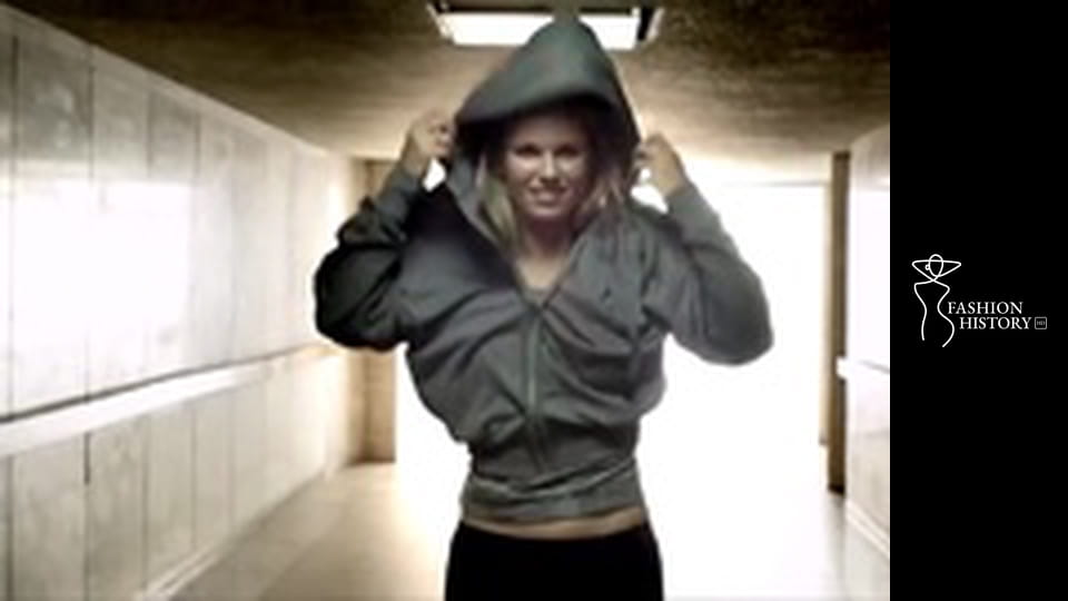 Vášeň pre módu: 11. epizóda