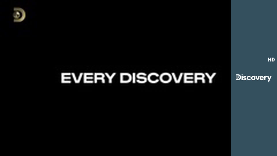 Майк Брюэр: Прирожденный дилер S1E5 - Реальная сделка