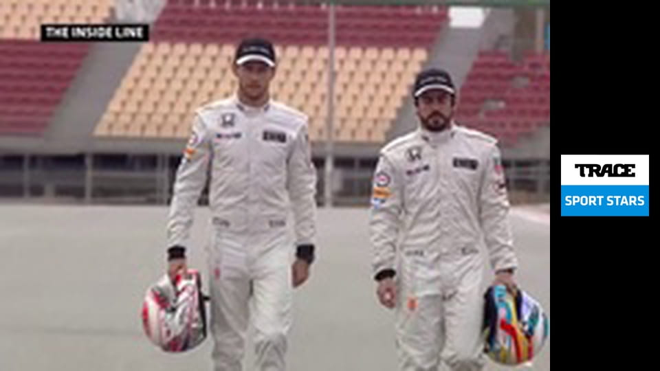 Chill E20 - California, Switzerland And Canada