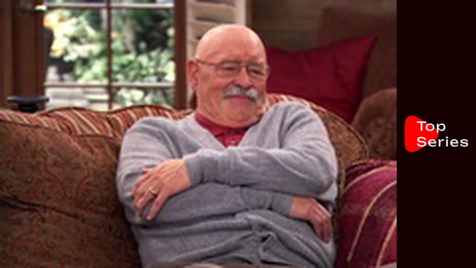 Charlie, Kate i Jen w romantycznym stylu