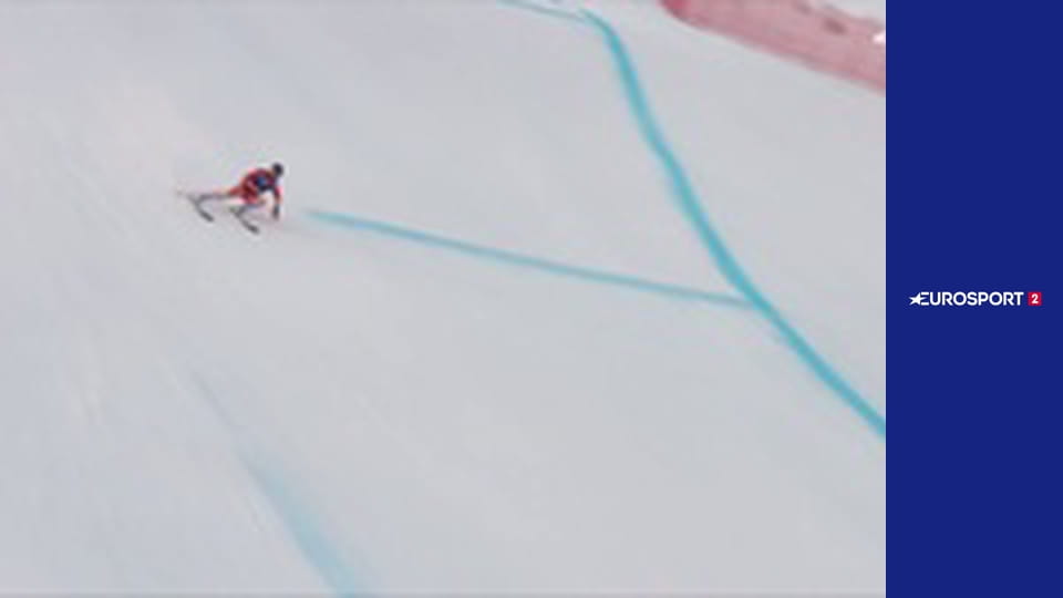 Skoky na lyžích: SP mužů: Vikersund