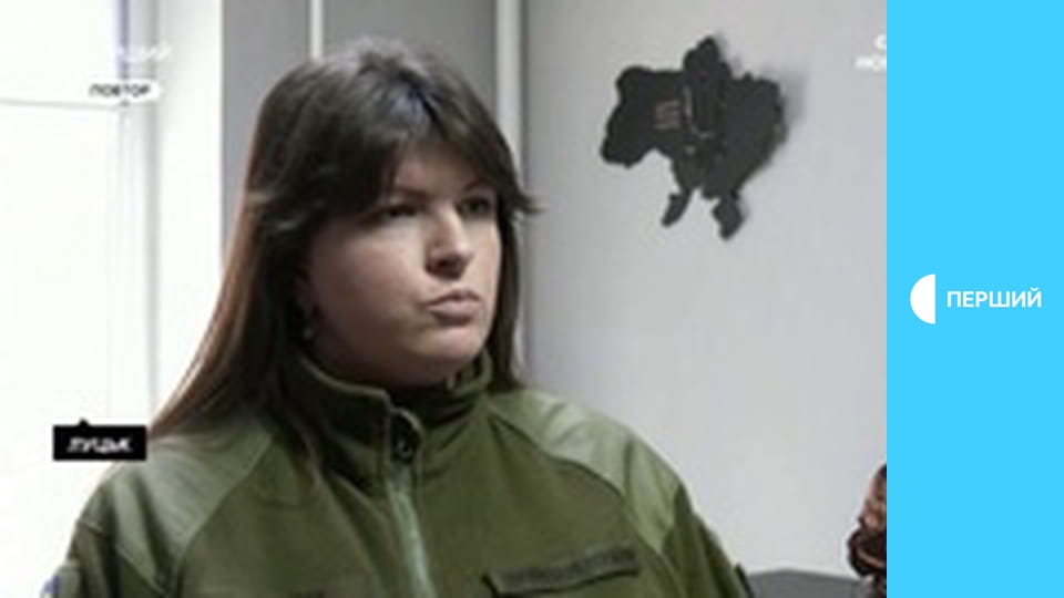 Суспільне Спорт.