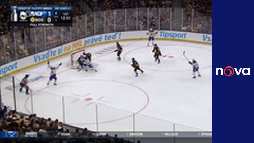 Odpolední Sportovní noviny