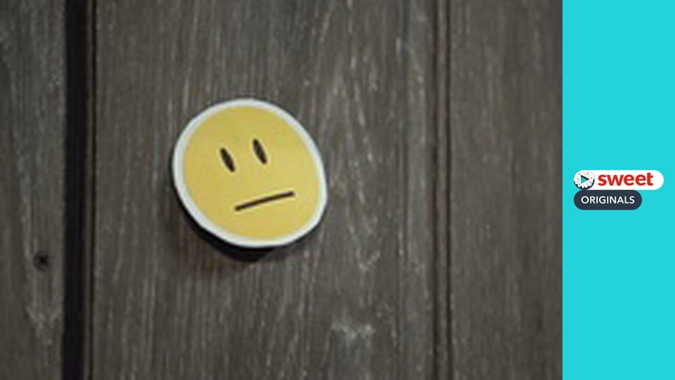 Життя на трьох Серія 5