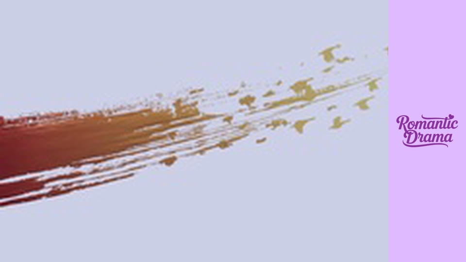 Predĺžený víkend