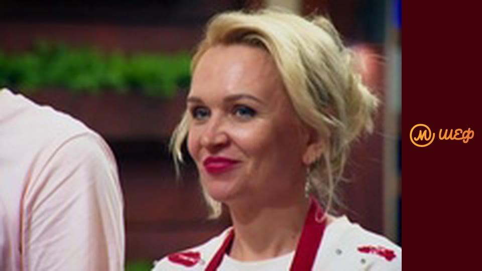 Season 14, Episode 3