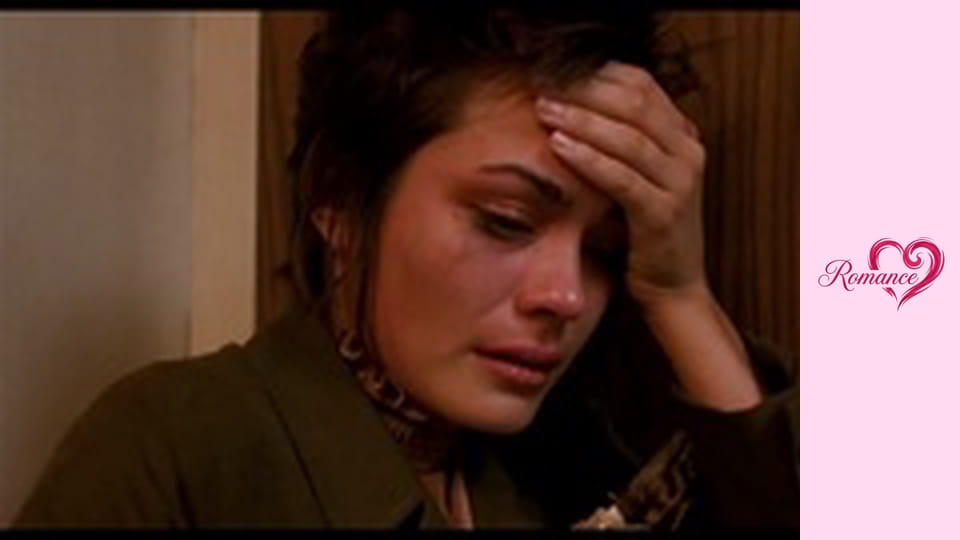 Żyć szybko, umierać młodo