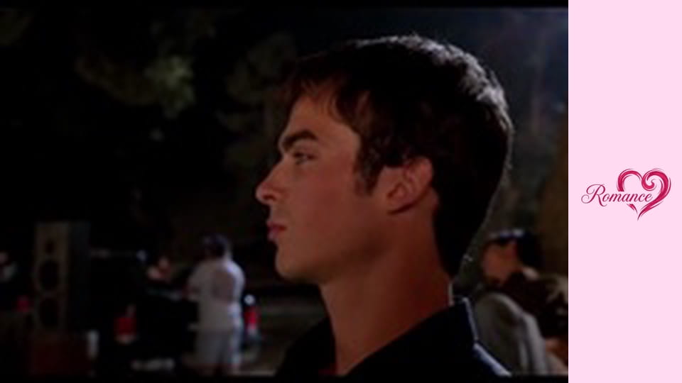 Żyć szybko, umierać młodo