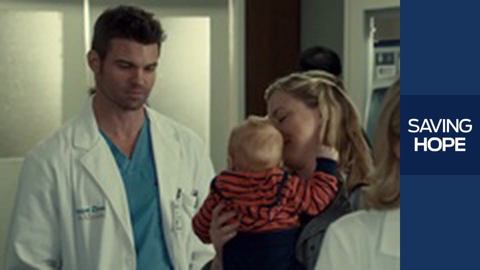 Szkarłatne serca S3E12