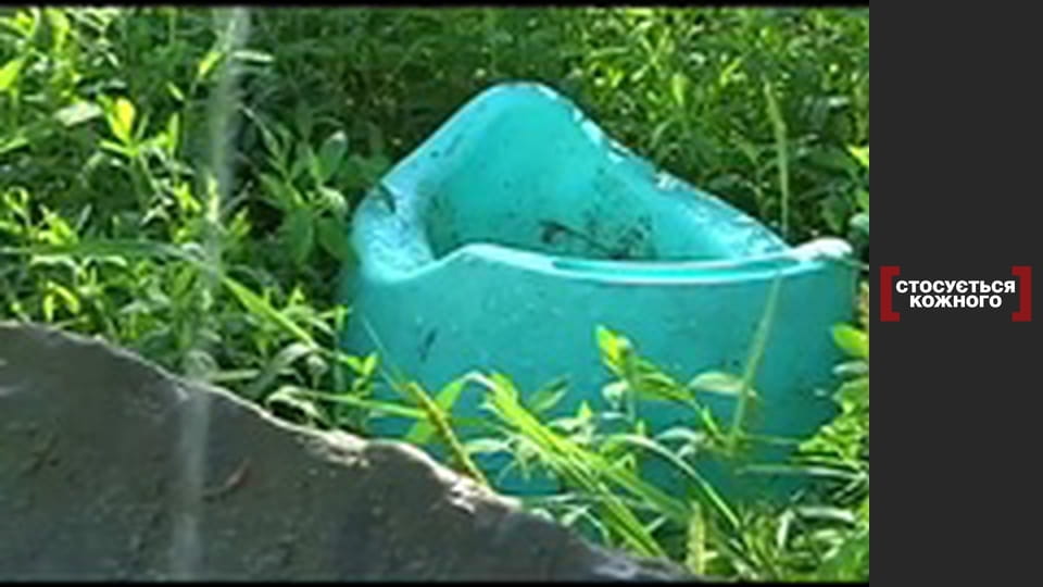 Sweet granddaughter.