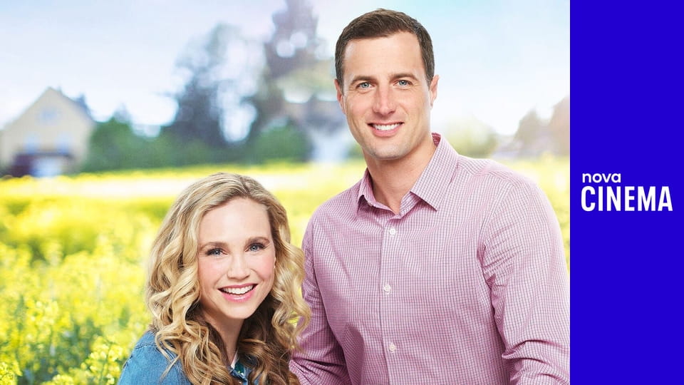 Velikonoce v utajení