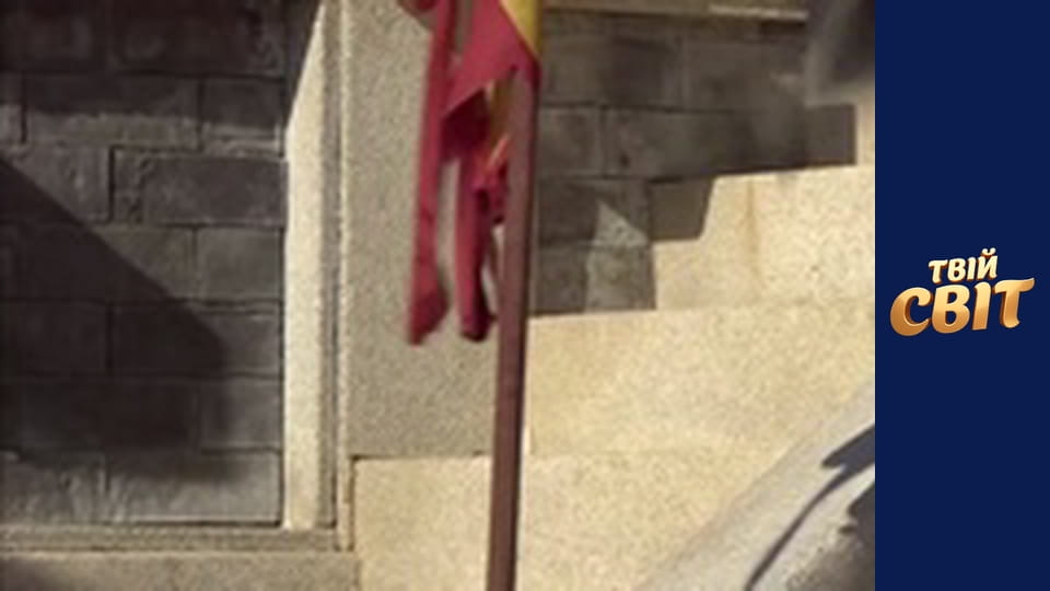 Дорама Королева Сондок Season 1 Episode 53