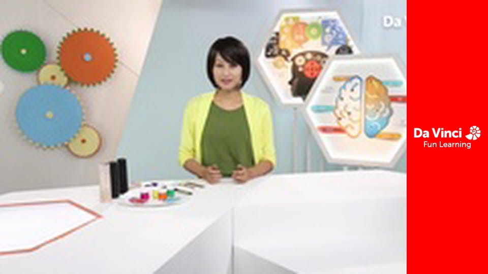 One Stop Science Shop - Lighting the Solar System