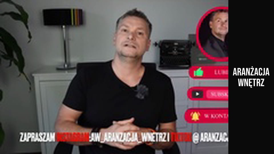 Season 1, Episode 23