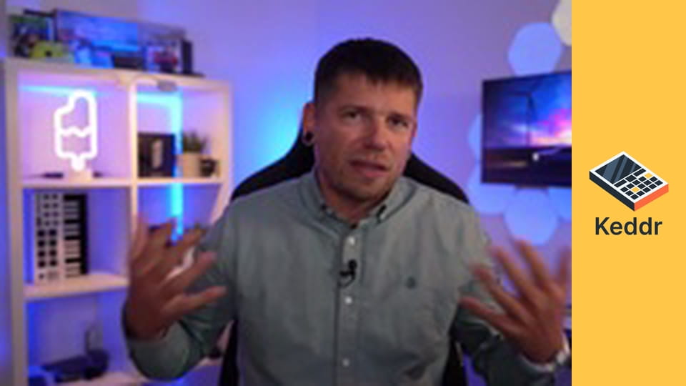 Огляд Samsung Galaxy Watch FE - майже флагман, тільки дешевше