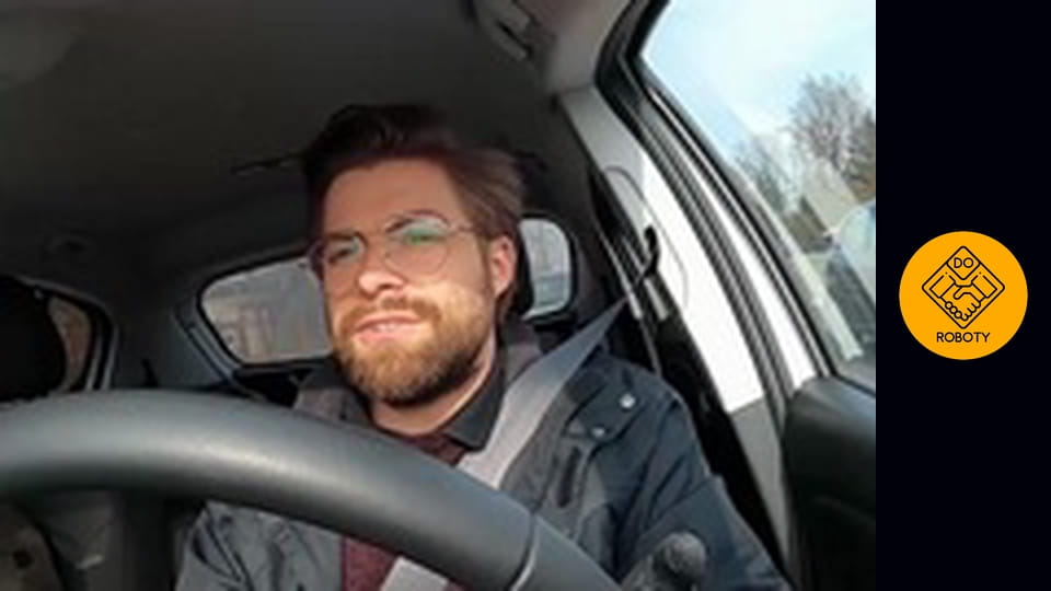 Czy dostawcy jedzenia tak dużo zarabiają?