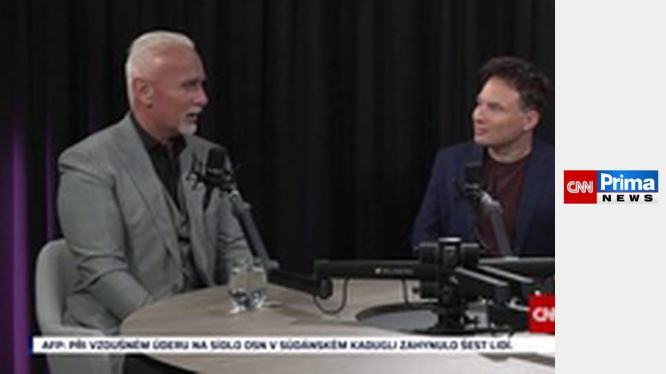 Devadesátky v Česku - Hazard v 90. letech