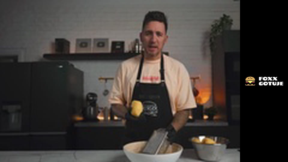 JAKIE SĄ NAJLEPSZE PLACKI ZIEMNIACZANE? - Przepisy na idealne