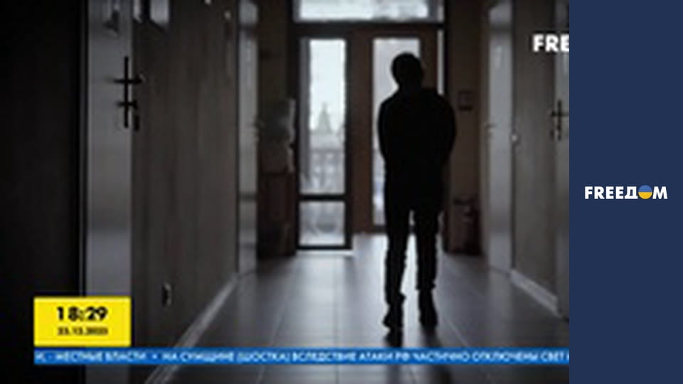 Ваші гроші.