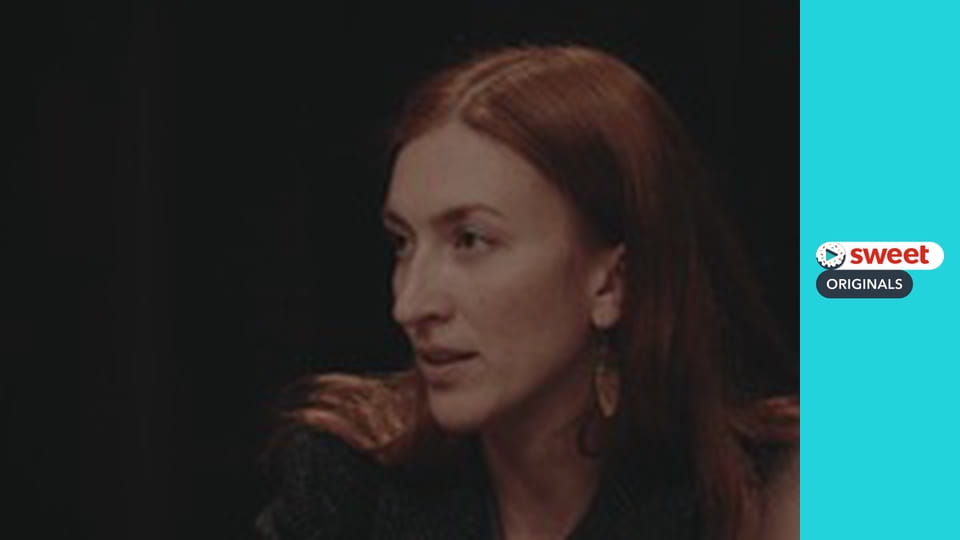 Зрадники Серія 2