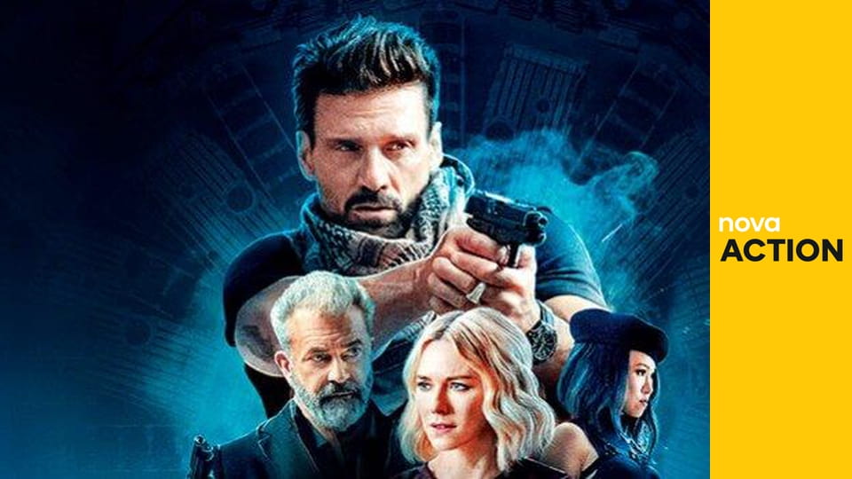 Mistrovská úroveň