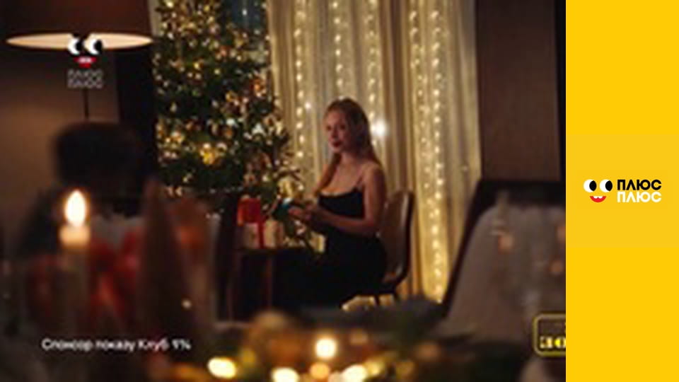 Леді Баг і Супер-Кіт