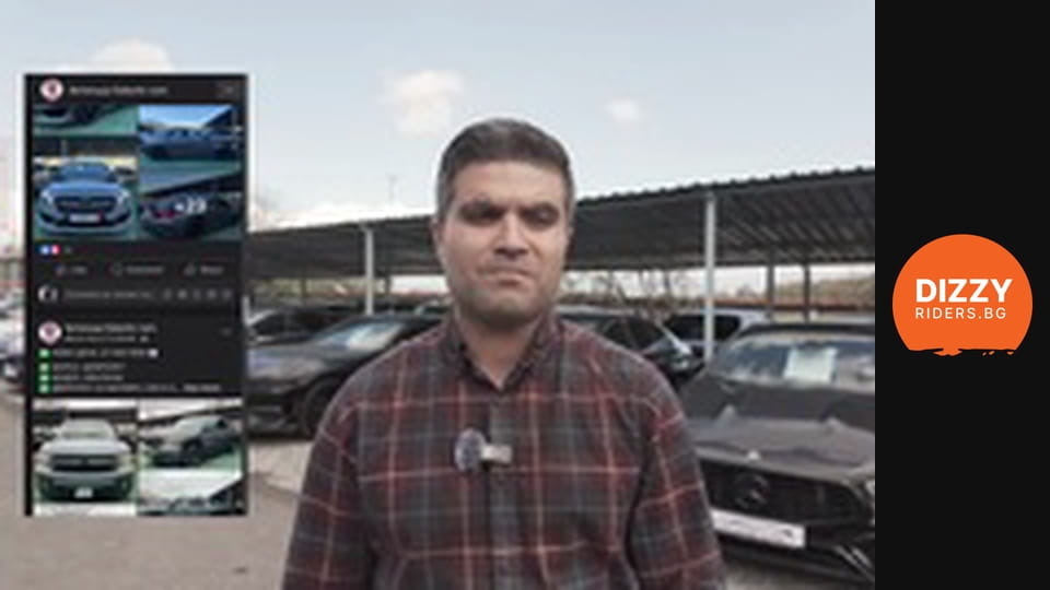 Вечната битка: Merc S-клас vs Audi А8 vs BMW Серия 7