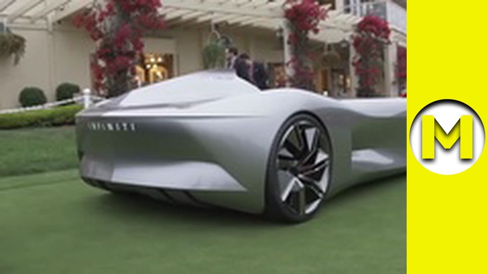 Max TV - season 1 - episode 145