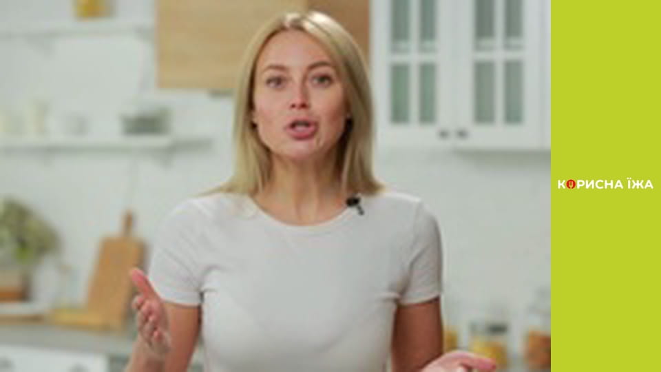 Т/с "Dr. Tolstikova" season 1 series 8