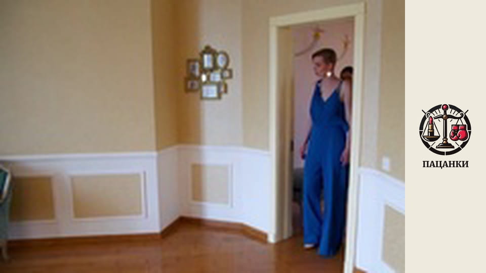 Season 3, Episode 16