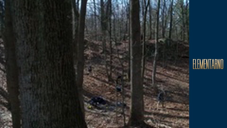 Elementary Season 5 Episode 12