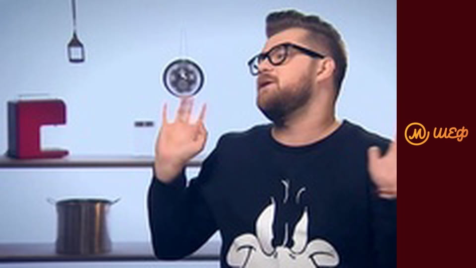 Сезон 7, Випуск 15, Частина 7