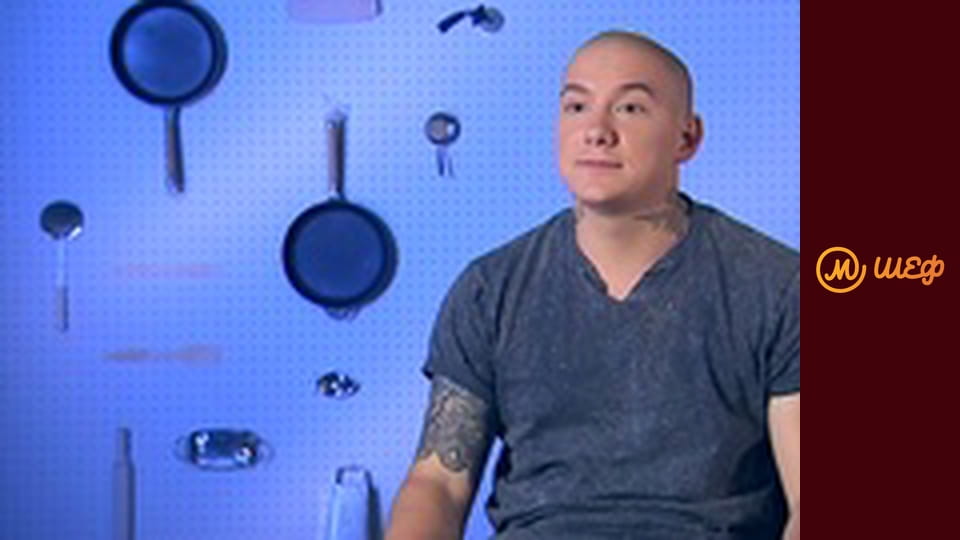 Сезон 9, Выпуск 11, Часть 4