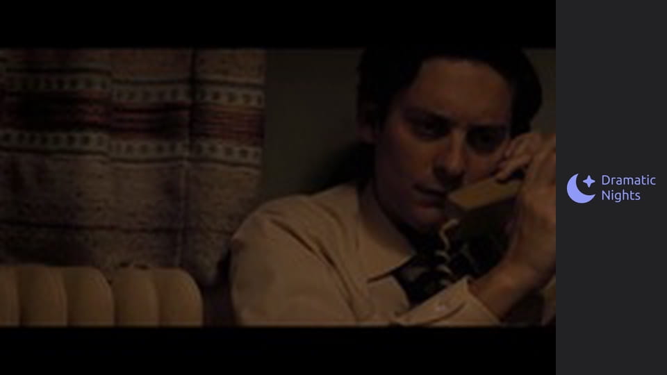 Sacrificiul pionului