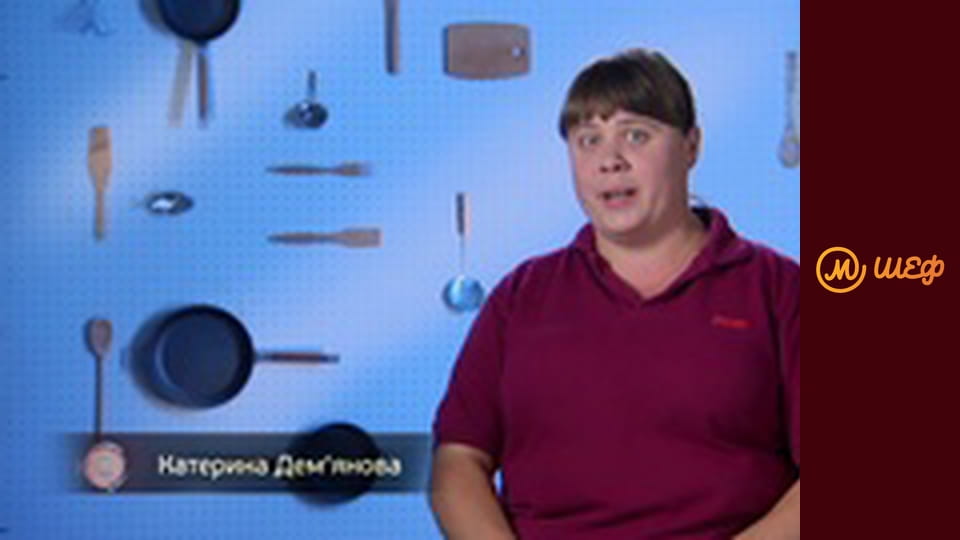 Сезон 10, Випуск 2