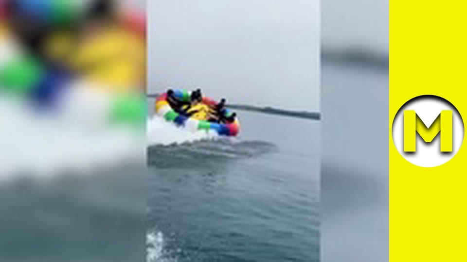 Max TV - season 1 - episode 103