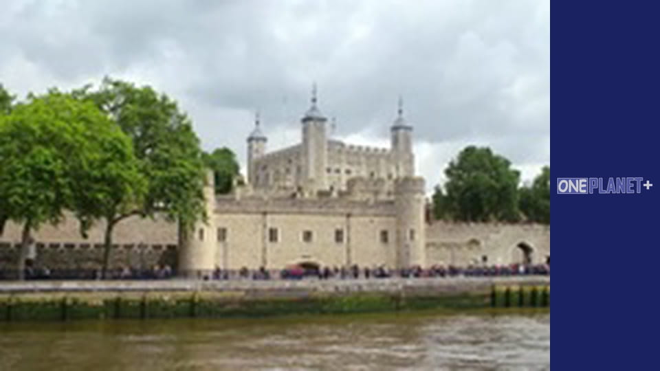 На Власні Очі. - серия 9